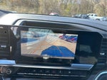 2023 Silverado 1500 Thumbnail 15
