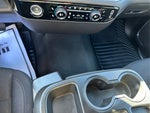 2023 Silverado 1500 Thumbnail 16