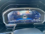 2023 Silverado 1500 Thumbnail 17