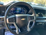 2023 Silverado 1500 Thumbnail 18
