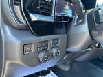 2023 Silverado 1500 Thumbnail 19
