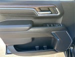 2023 Silverado 1500 Thumbnail 20