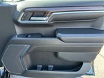 2023 Silverado 1500 Thumbnail 21