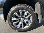 2023 Silverado 1500 Thumbnail 24