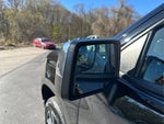 2023 Silverado 1500 Thumbnail 25