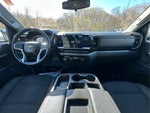 2023 Silverado 1500 Thumbnail 26