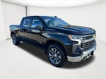 2023 Silverado 1500 Thumbnail 3