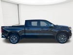 2023 Silverado 1500 Thumbnail 4