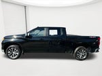 2023 Silverado 1500 Thumbnail 8