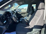 2023 Silverado 1500 Thumbnail 9