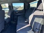 2023 Silverado 1500 Thumbnail 10