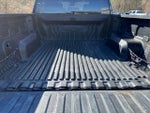 2023 Silverado 1500 Thumbnail 12