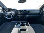 2023 Silverado 1500 Thumbnail 13