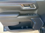 2023 Silverado 1500 Thumbnail 20