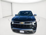 2023 Silverado 1500 Thumbnail 22
