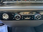 2023 Silverado 1500 Thumbnail 27