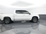 2023 Silverado 1500 Thumbnail 4