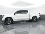 2023 Silverado 1500 Thumbnail 5