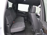2023 Silverado 1500 Thumbnail 6