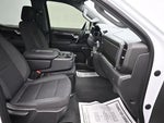 2023 Silverado 1500 Thumbnail 7
