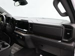 2023 Silverado 1500 Thumbnail 8