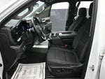 2023 Silverado 1500 Thumbnail 11