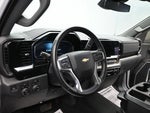 2023 Silverado 1500 Thumbnail 12