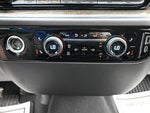 2023 Silverado 1500 Thumbnail 13