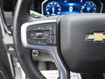 2023 Silverado 1500 Thumbnail 14