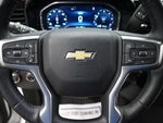 2023 Silverado 1500 Thumbnail 15
