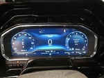 2023 Silverado 1500 Thumbnail 16