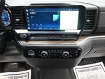 2023 Silverado 1500 Thumbnail 17