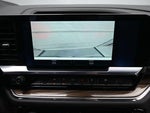 2023 Silverado 1500 Thumbnail 18