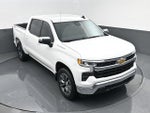 2023 Silverado 1500 Thumbnail 19