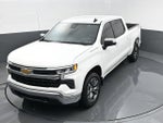 2023 Silverado 1500 Thumbnail 20