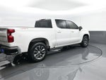 2023 Silverado 1500 Thumbnail 21