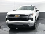 2023 Silverado 1500 Thumbnail 22