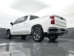 2023 Silverado 1500 Thumbnail 23