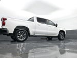 2023 Silverado 1500 Thumbnail 24