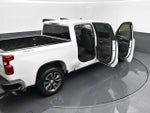 2023 Silverado 1500 Thumbnail 25
