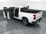 2023 Silverado 1500 Thumbnail 26