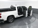 2023 Silverado 1500 Thumbnail 27