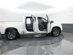 2023 Silverado 1500 Thumbnail 28