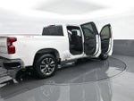 2023 Silverado 1500 Thumbnail 29