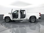 2023 Silverado 1500 Thumbnail 30