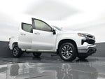 2023 Silverado 1500 Thumbnail 31