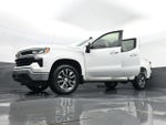 2023 Silverado 1500 Thumbnail 32
