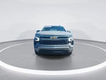 2024 Silverado 1500 Thumbnail 3