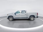 2024 Silverado 1500 Thumbnail 5