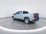 2024 Silverado 1500 Thumbnail 6
